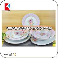 Ceramic Luxury Corelle Procelain Dinner Set Prices Arcopal Pakistani Porcelain Dinner Set